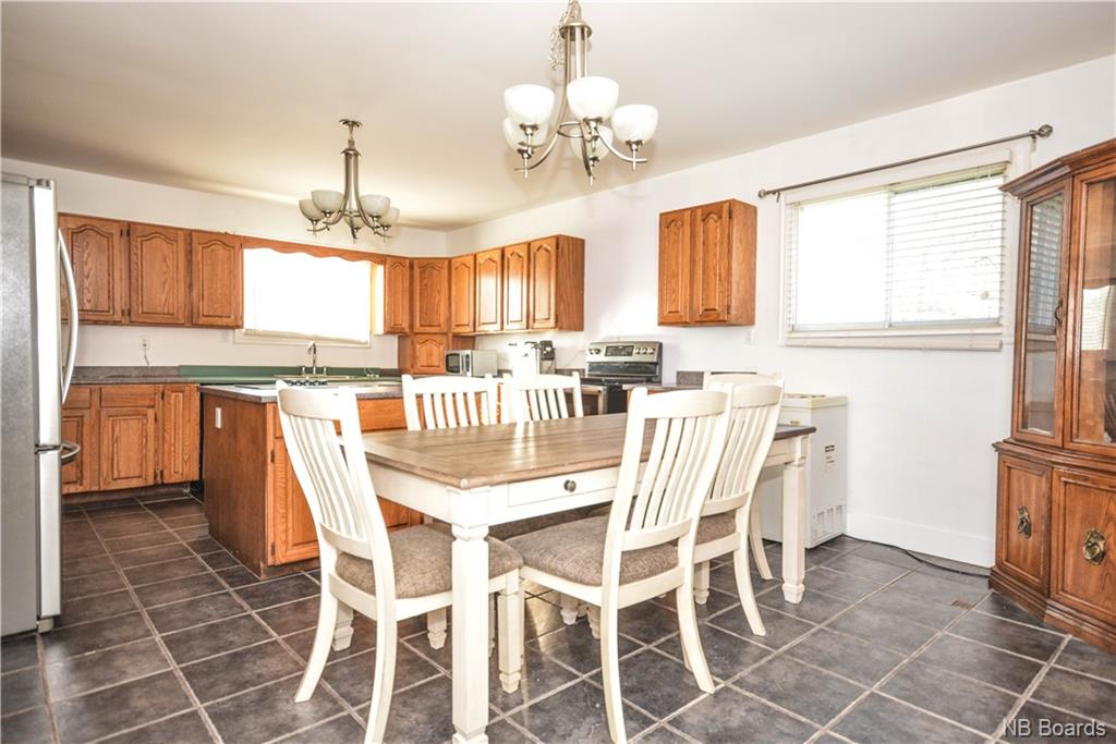 183 City Line, Saint John, New Brunswick, Canada