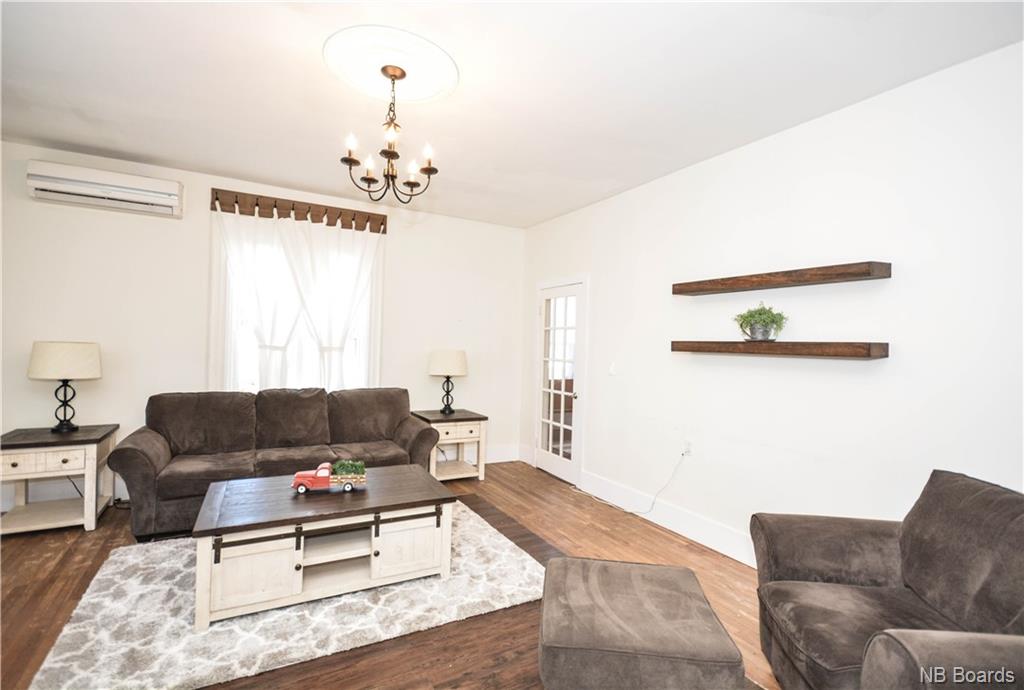 183 City Line, Saint John, New Brunswick, Canada