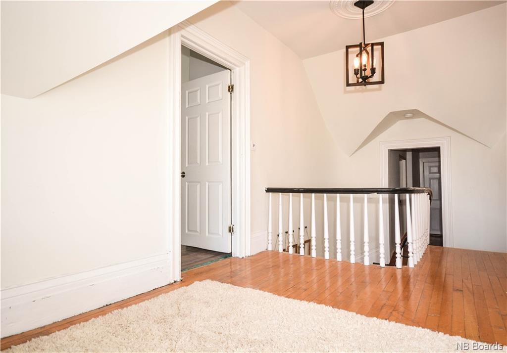 183 City Line, Saint John, New Brunswick, Canada