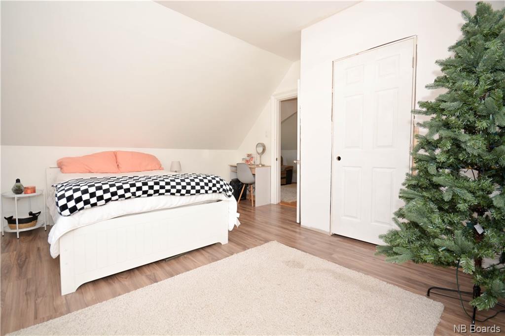 183 City Line, Saint John, New Brunswick, Canada