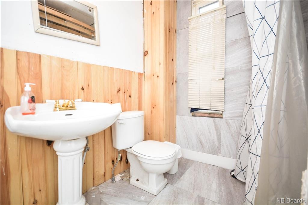 286 Milford Road, Saint John, New Brunswick, Canada