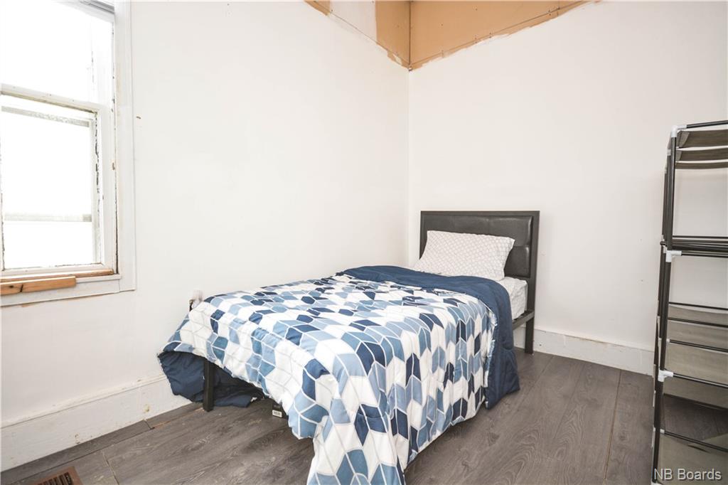 286 Milford Road, Saint John, New Brunswick, Canada