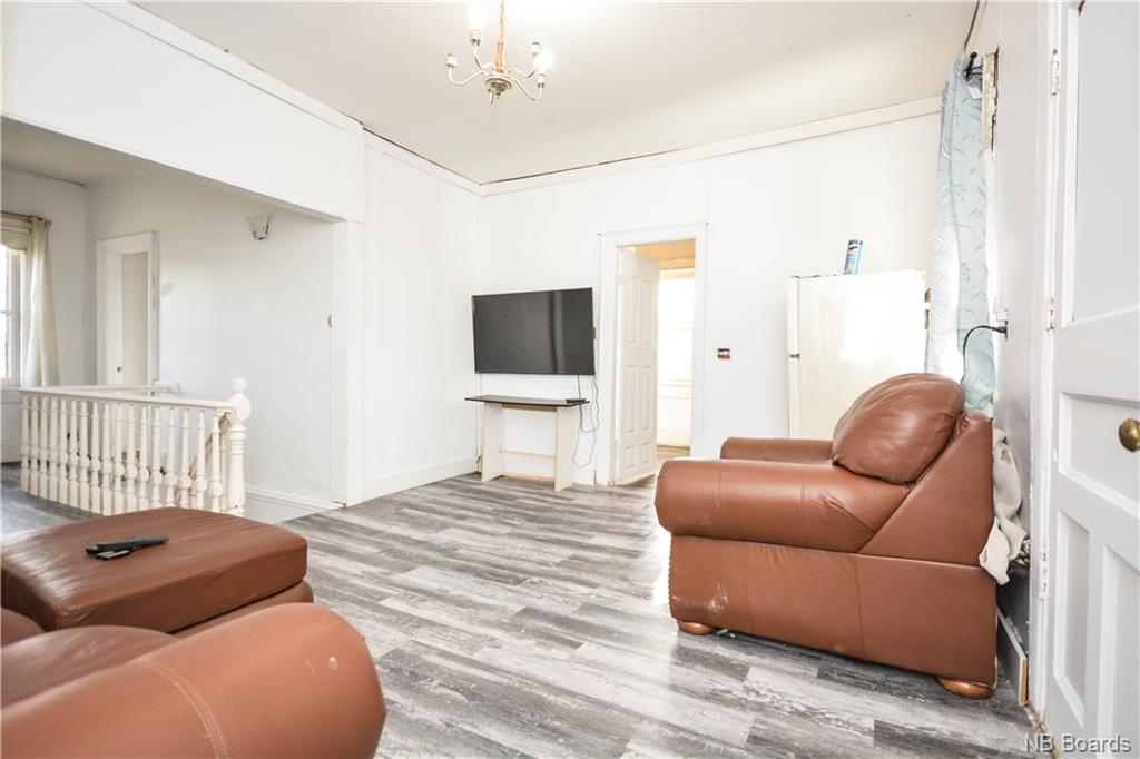 286 Milford Road, Saint John, New Brunswick, Canada
