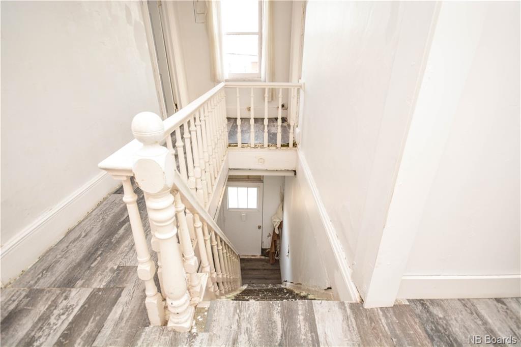 286 Milford Road, Saint John, New Brunswick, Canada
