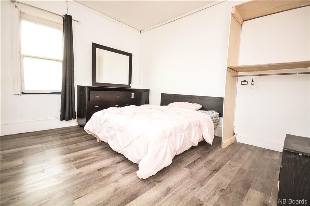 286 Milford Road, Saint John, New Brunswick, Canada