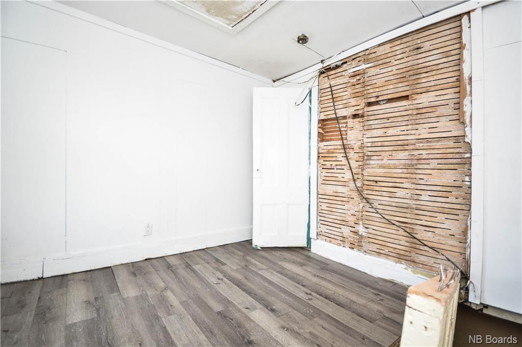286 Milford Road, Saint John, New Brunswick, Canada