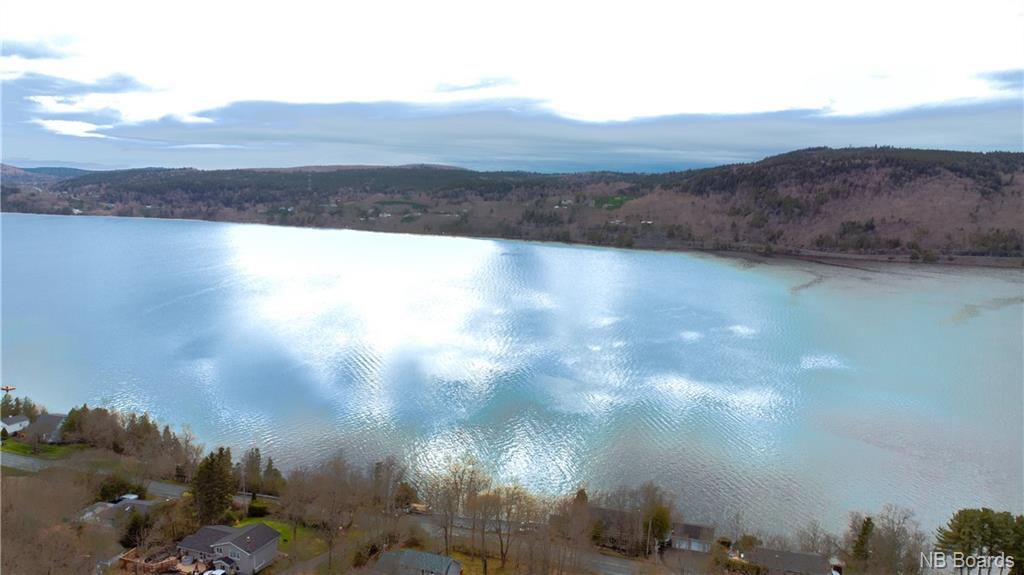 62 Kane Road, Quispamsis, New Brunswick, Canada