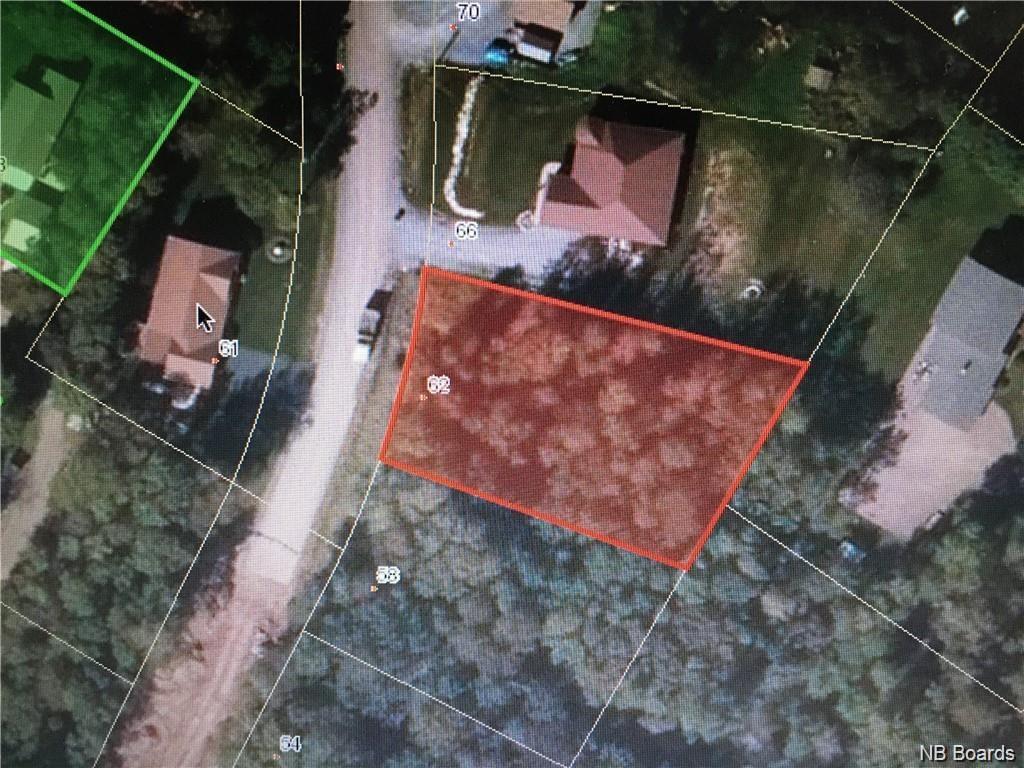 62 Kane Road, Quispamsis, New Brunswick, Canada