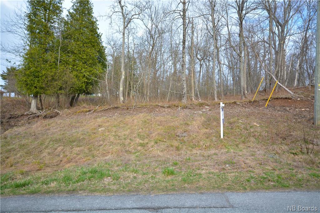 62 Kane Road, Quispamsis, New Brunswick, Canada