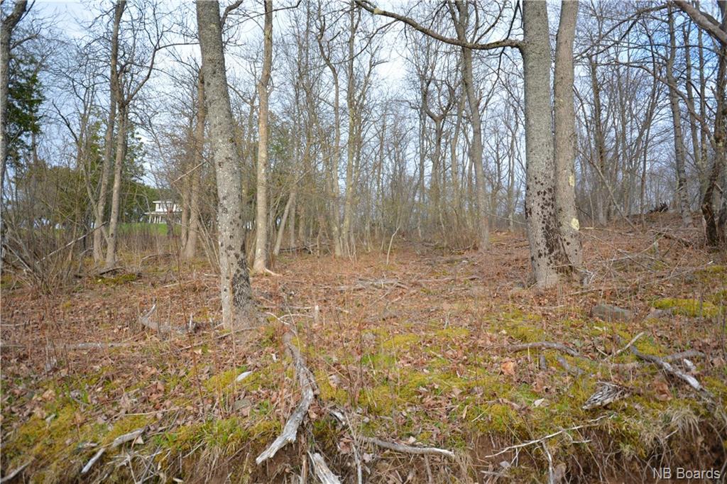 62 Kane Road, Quispamsis, New Brunswick, Canada