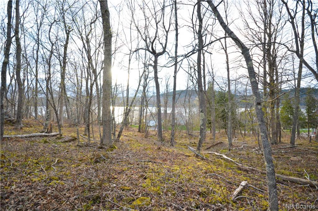 62 Kane Road, Quispamsis, New Brunswick, Canada