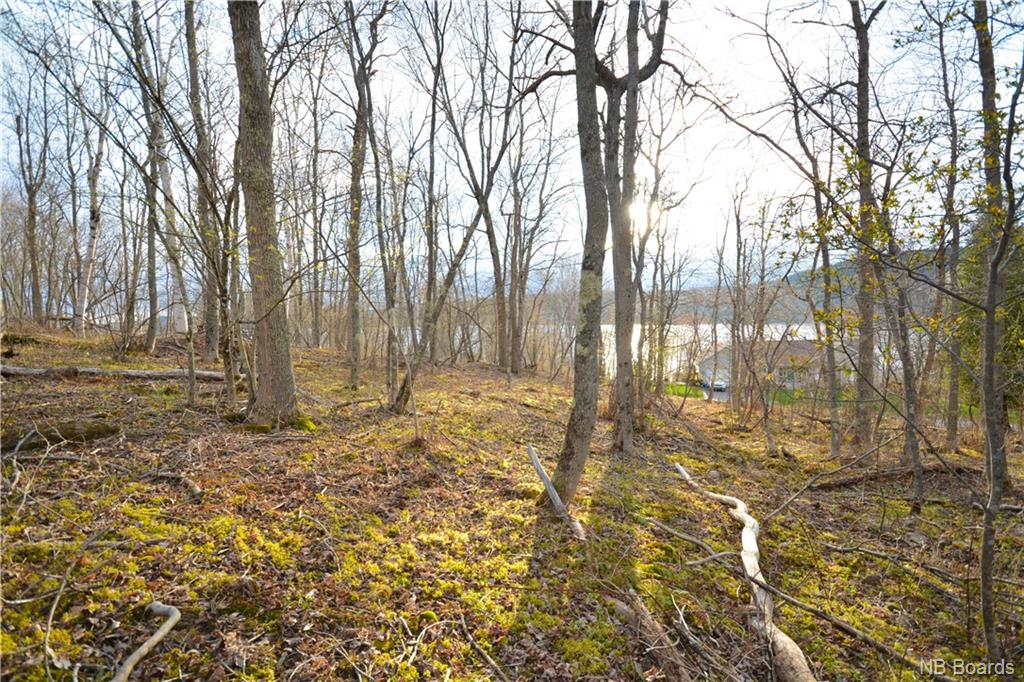 62 Kane Road, Quispamsis, New Brunswick, Canada