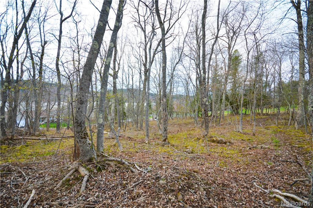 62 Kane Road, Quispamsis, New Brunswick, Canada