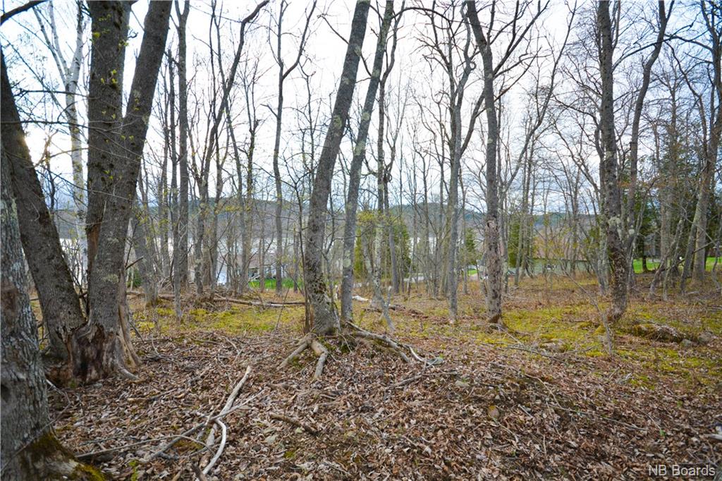 62 Kane Road, Quispamsis, New Brunswick, Canada