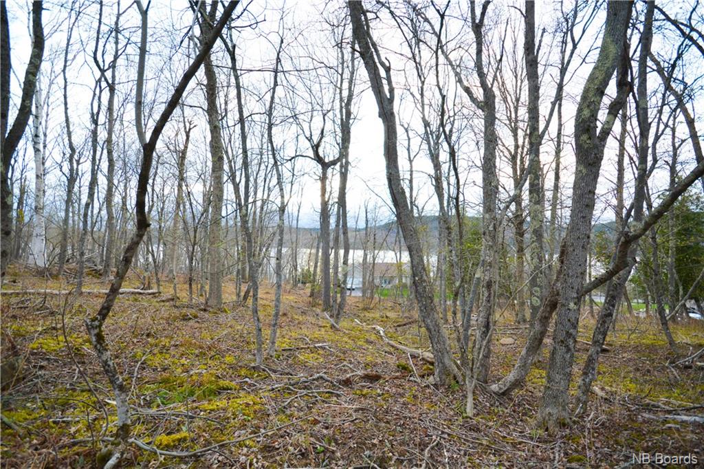 62 Kane Road, Quispamsis, New Brunswick, Canada