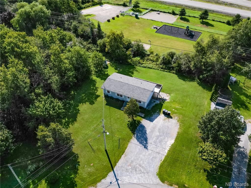 9 Mapleton Crescent, Hampton, New Brunswick, Canada