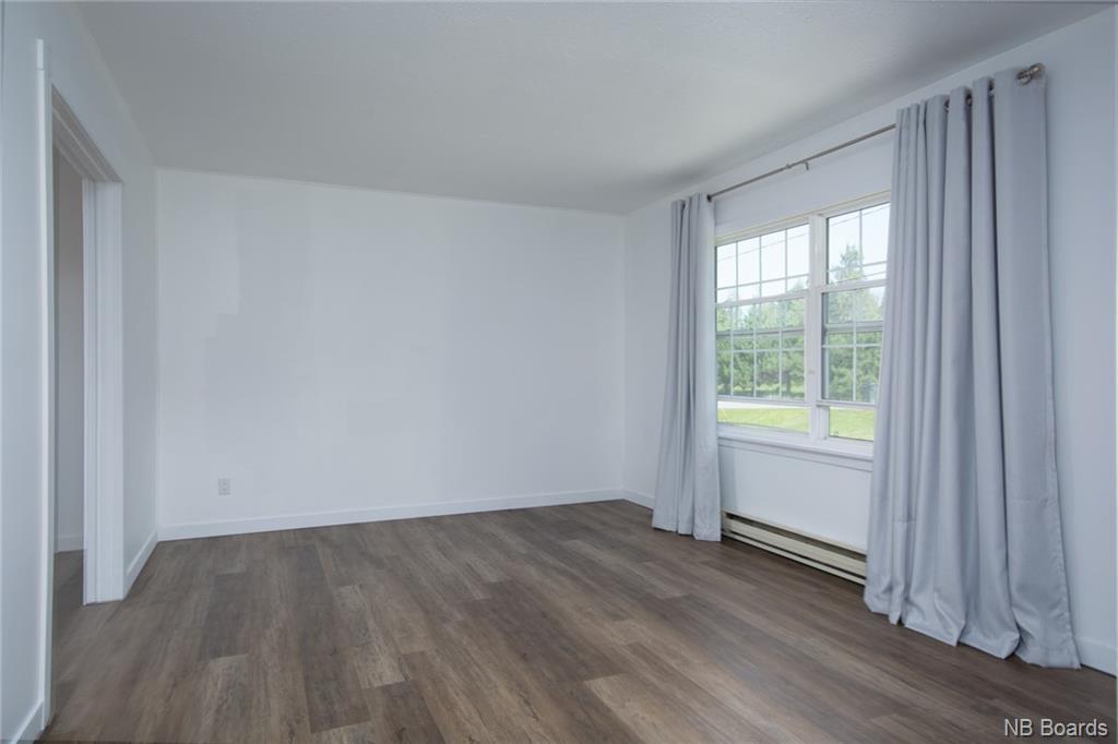 9 Mapleton Crescent, Hampton, New Brunswick, Canada