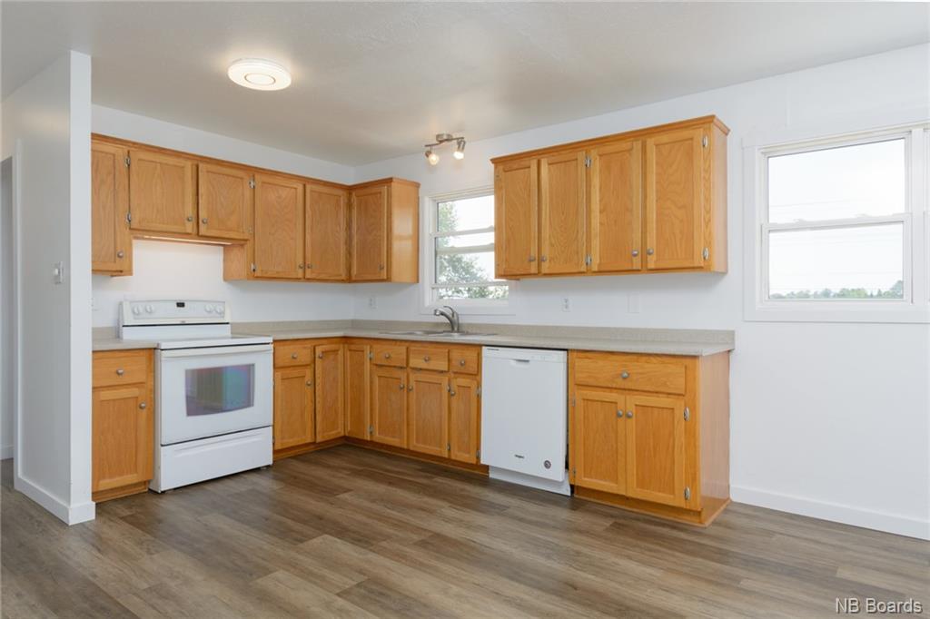 9 Mapleton Crescent, Hampton, New Brunswick, Canada