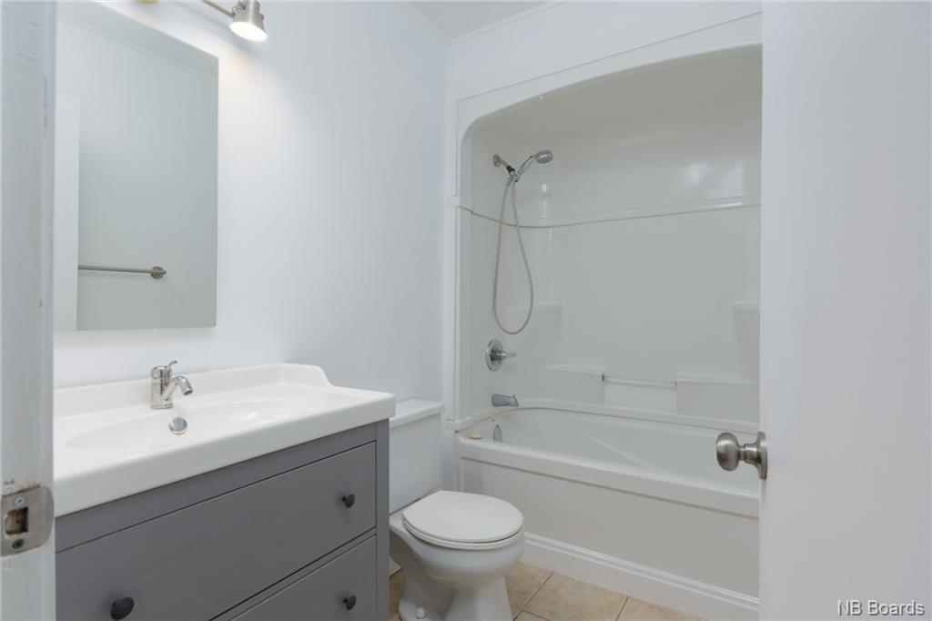 9 Mapleton Crescent, Hampton, New Brunswick, Canada