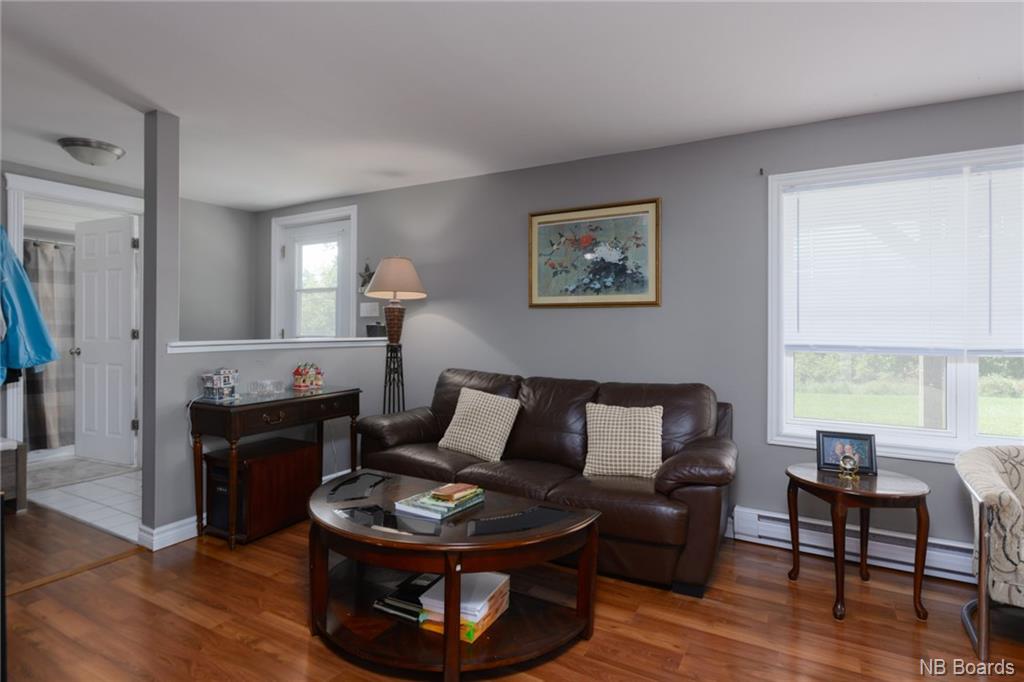 9 Mapleton Crescent, Hampton, New Brunswick, Canada