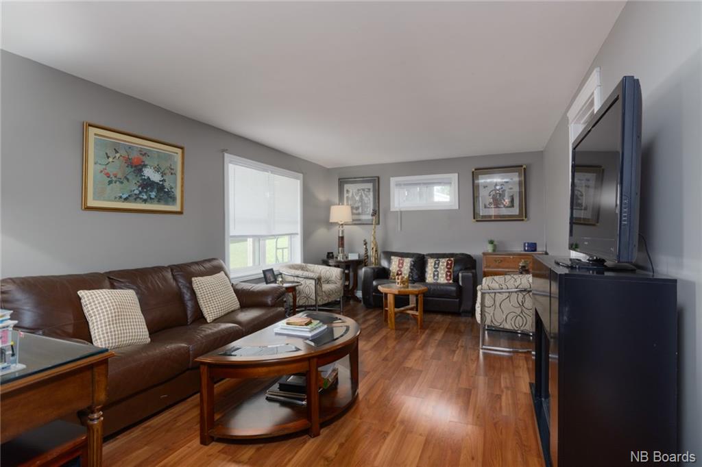 9 Mapleton Crescent, Hampton, New Brunswick, Canada