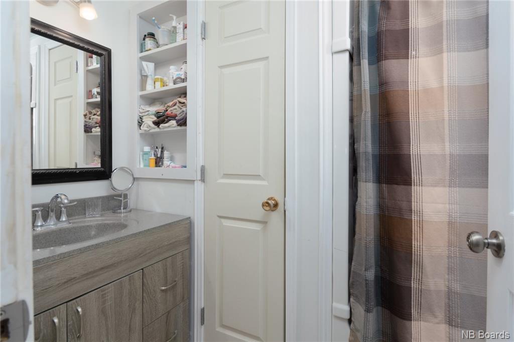 9 Mapleton Crescent, Hampton, New Brunswick, Canada