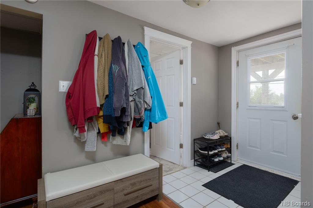 9 Mapleton Crescent, Hampton, New Brunswick, Canada