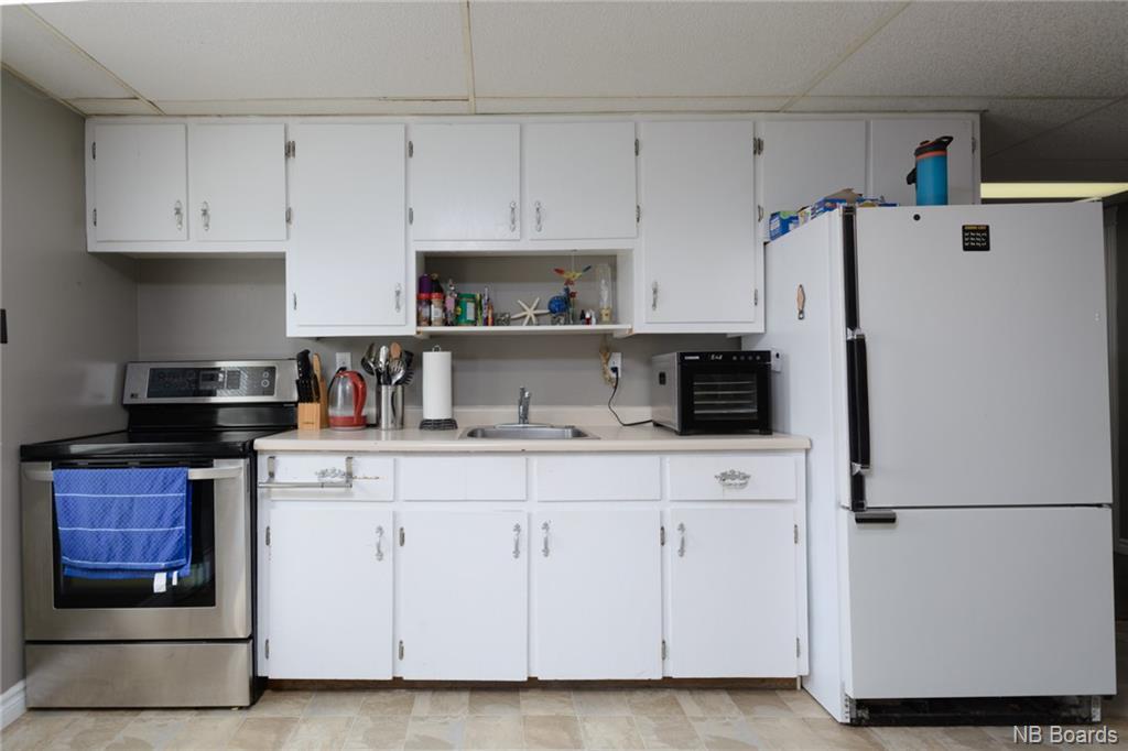 9 Mapleton Crescent, Hampton, New Brunswick, Canada