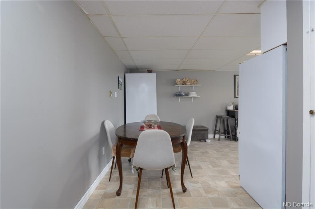 9 Mapleton Crescent, Hampton, New Brunswick, Canada