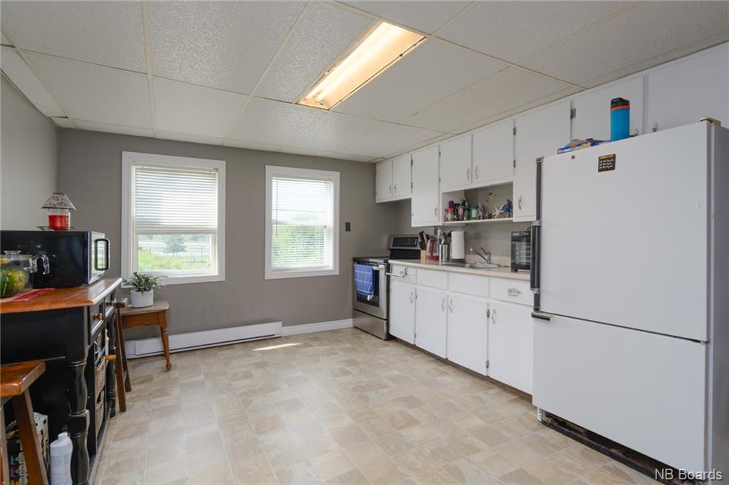 9 Mapleton Crescent, Hampton, New Brunswick, Canada