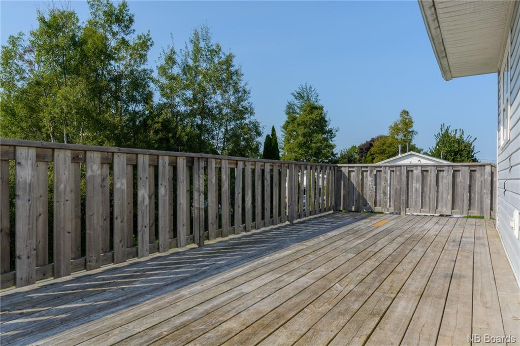 9 Mapleton Crescent, Hampton, New Brunswick, Canada