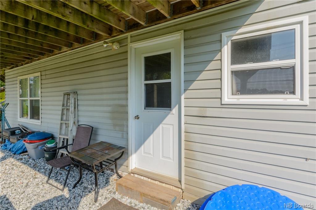 9 Mapleton Crescent, Hampton, New Brunswick, Canada