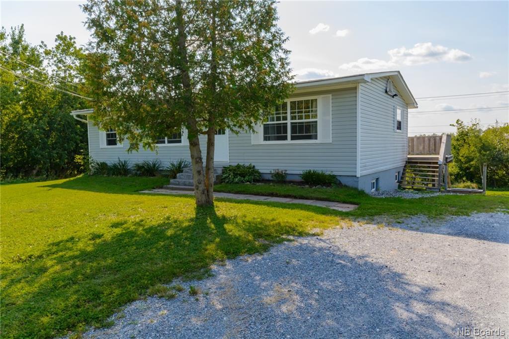 9 Mapleton Crescent, Hampton, New Brunswick, Canada