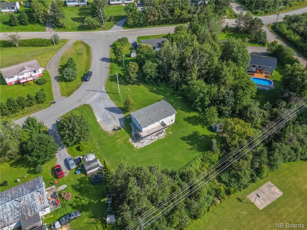 9 Mapleton Crescent, Hampton, New Brunswick, Canada
