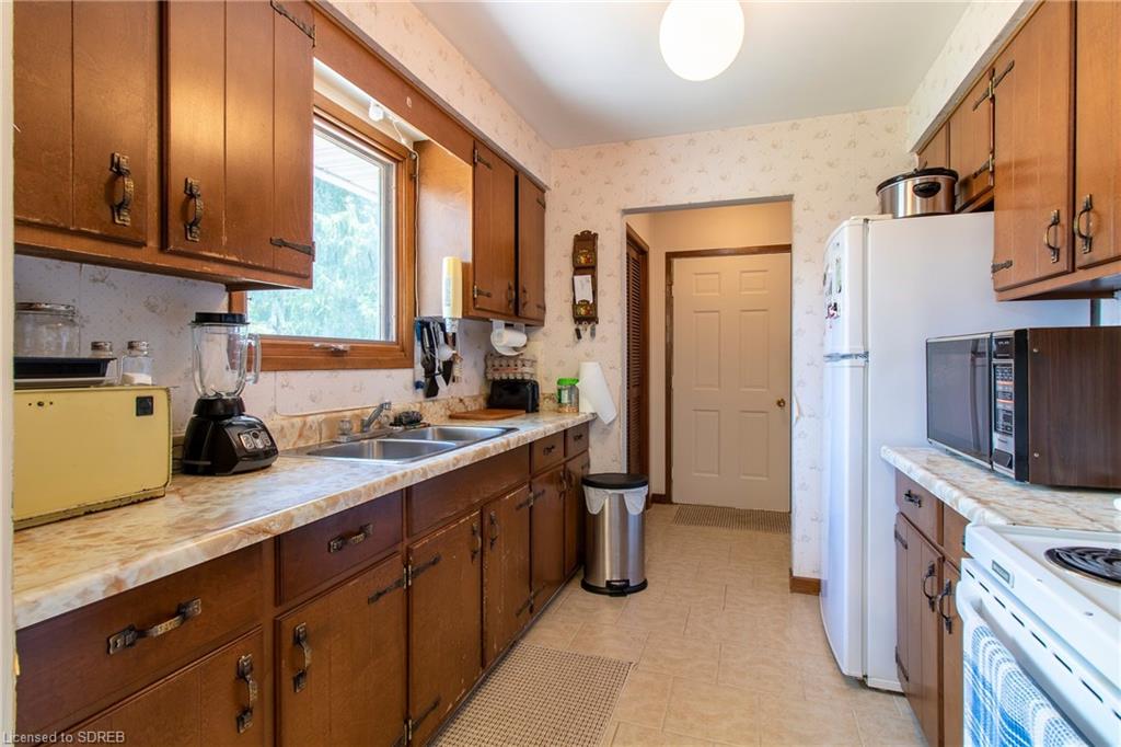 26 STEPHENS Court, Simcoe, Ontario, Canada