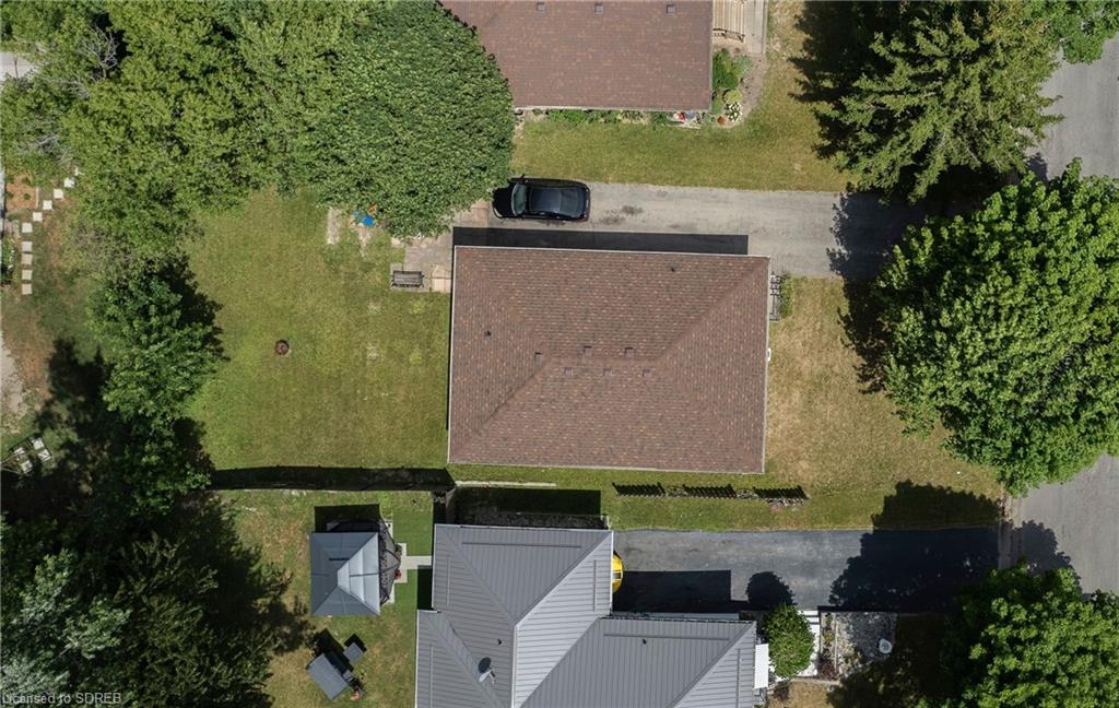 26 STEPHENS Court, Simcoe, Ontario, Canada