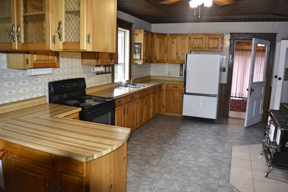 376A Mount Saint Patrick Road, Mount Saint Patrick Ontario, Canada