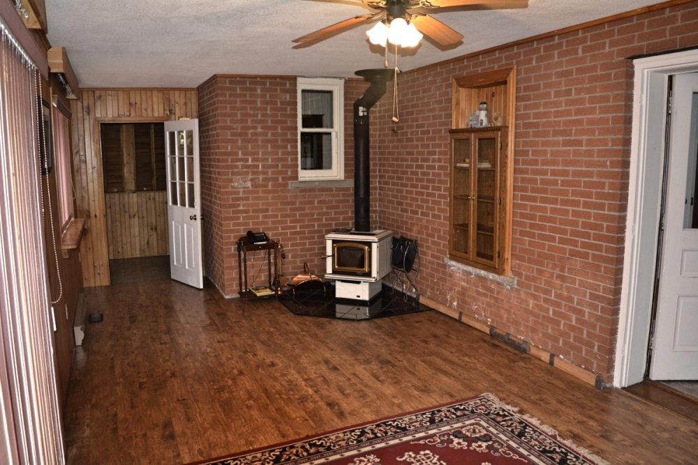 376A Mount Saint Patrick Road, Mount Saint Patrick Ontario, Canada