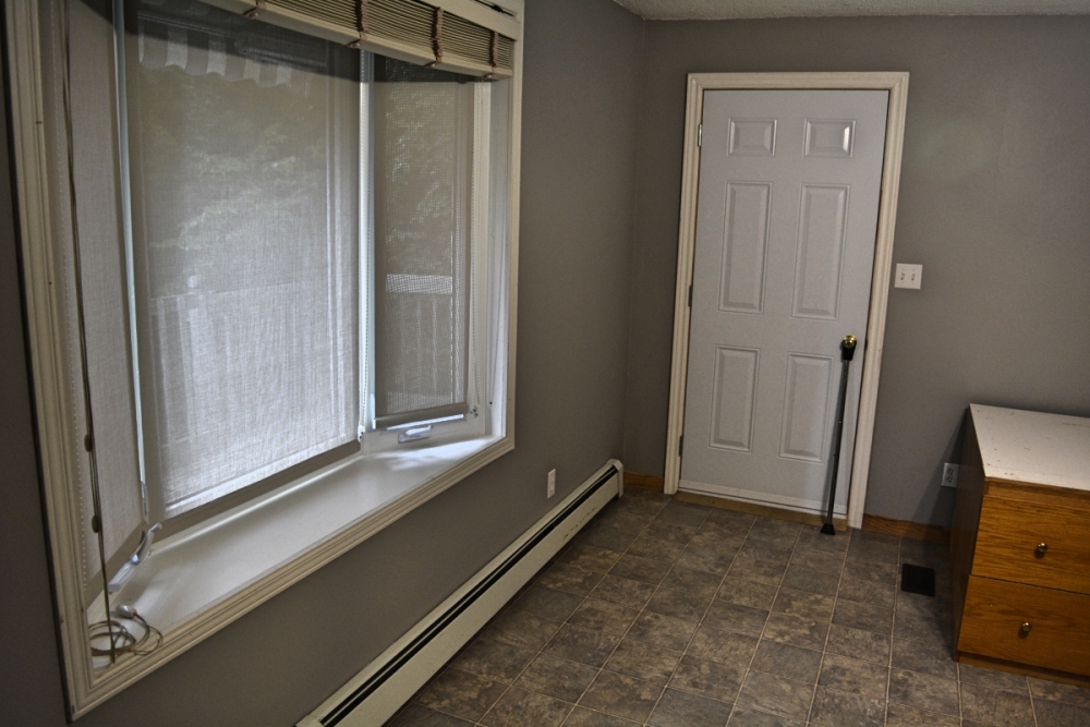 376A Mount Saint Patrick Road, Mount Saint Patrick Ontario, Canada