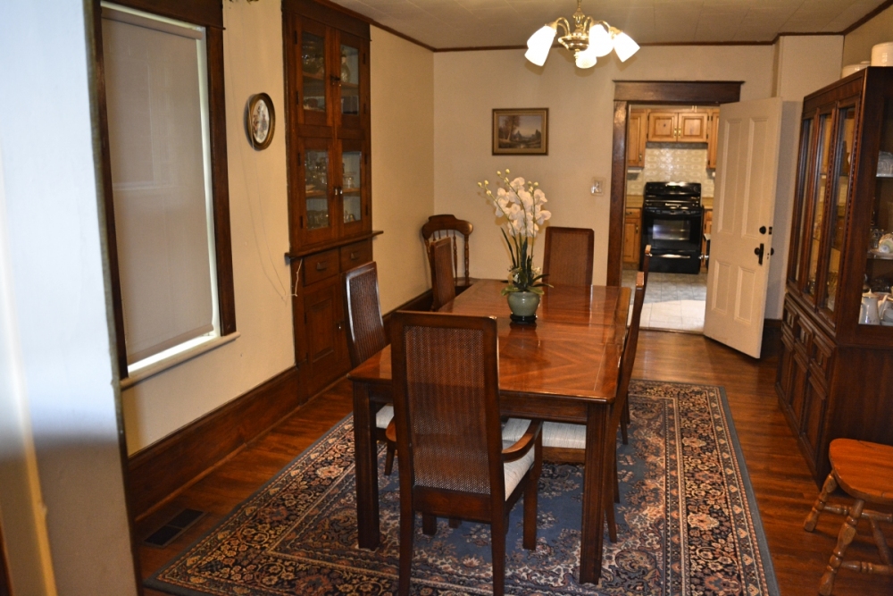 376A Mount Saint Patrick Road, Mount Saint Patrick Ontario, Canada