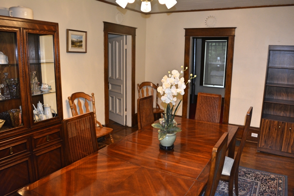 376A Mount Saint Patrick Road, Mount Saint Patrick Ontario, Canada