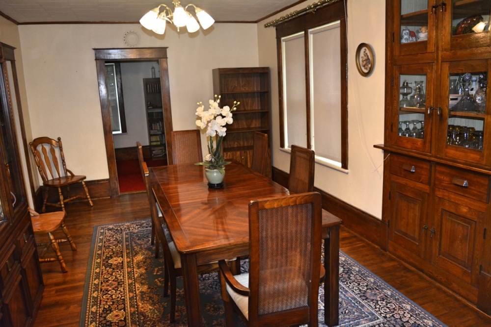376A Mount Saint Patrick Road, Mount Saint Patrick Ontario, Canada
