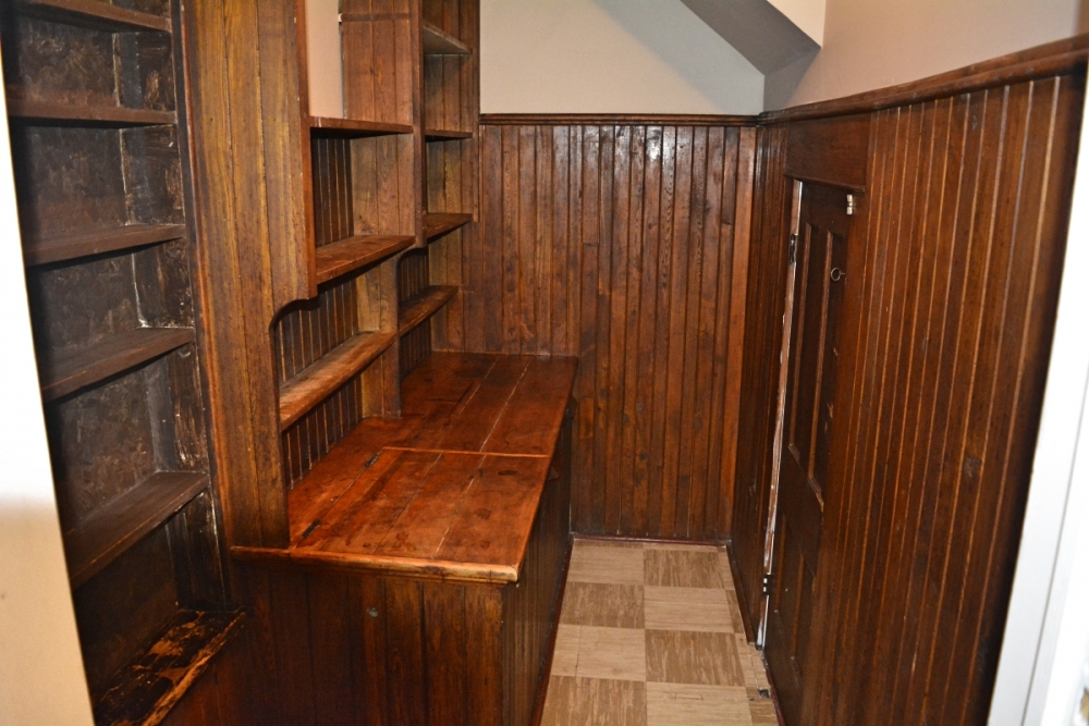 376A Mount Saint Patrick Road, Mount Saint Patrick Ontario, Canada
