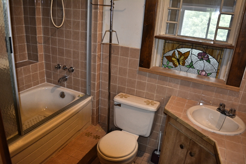 376A Mount Saint Patrick Road, Mount Saint Patrick Ontario, Canada