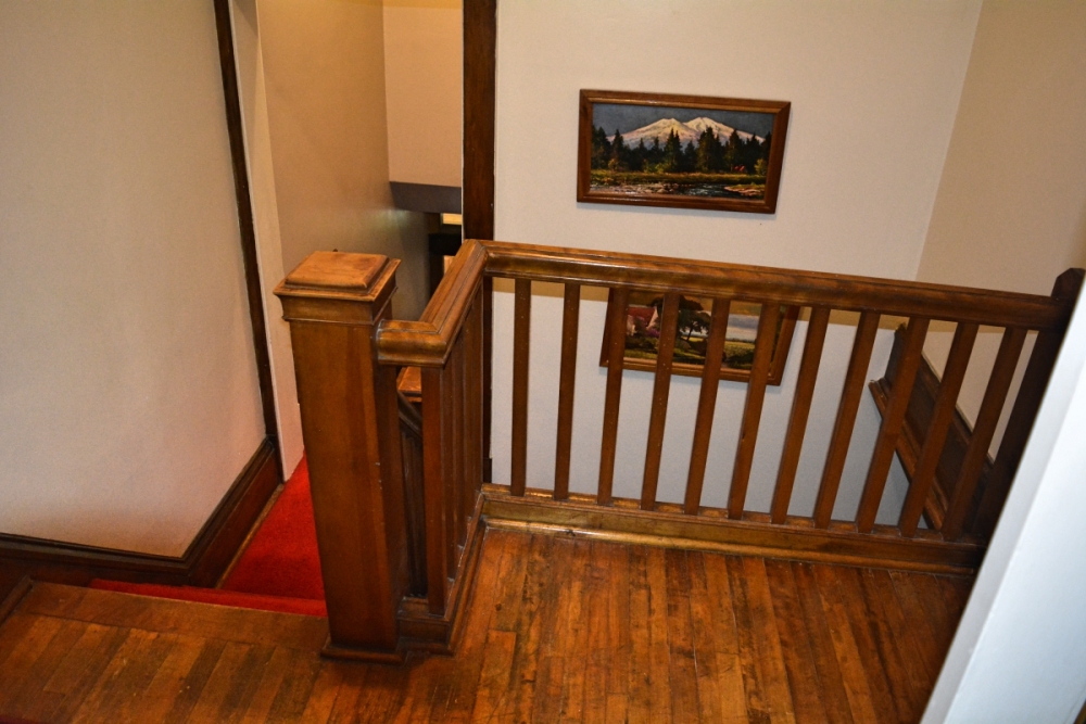 376A Mount Saint Patrick Road, Mount Saint Patrick Ontario, Canada