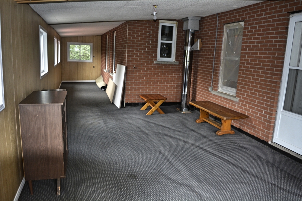 376A Mount Saint Patrick Road, Mount Saint Patrick Ontario, Canada