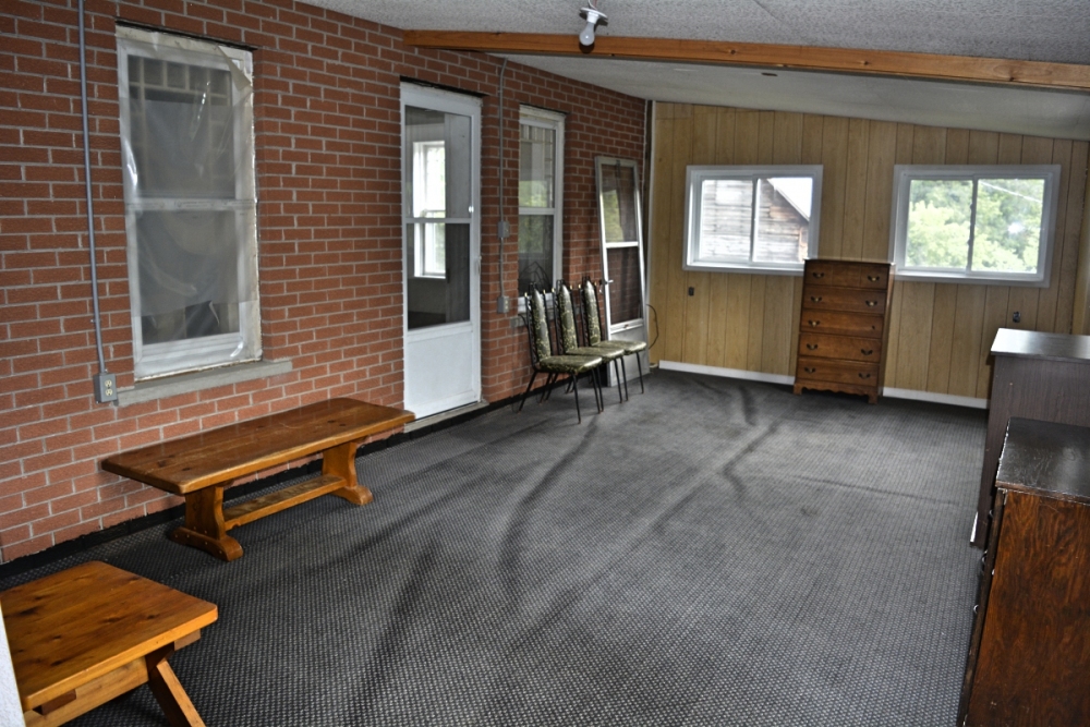 376A Mount Saint Patrick Road, Mount Saint Patrick Ontario, Canada