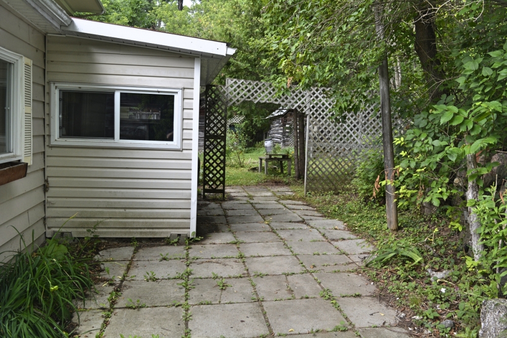 376A Mount Saint Patrick Road, Mount Saint Patrick Ontario, Canada