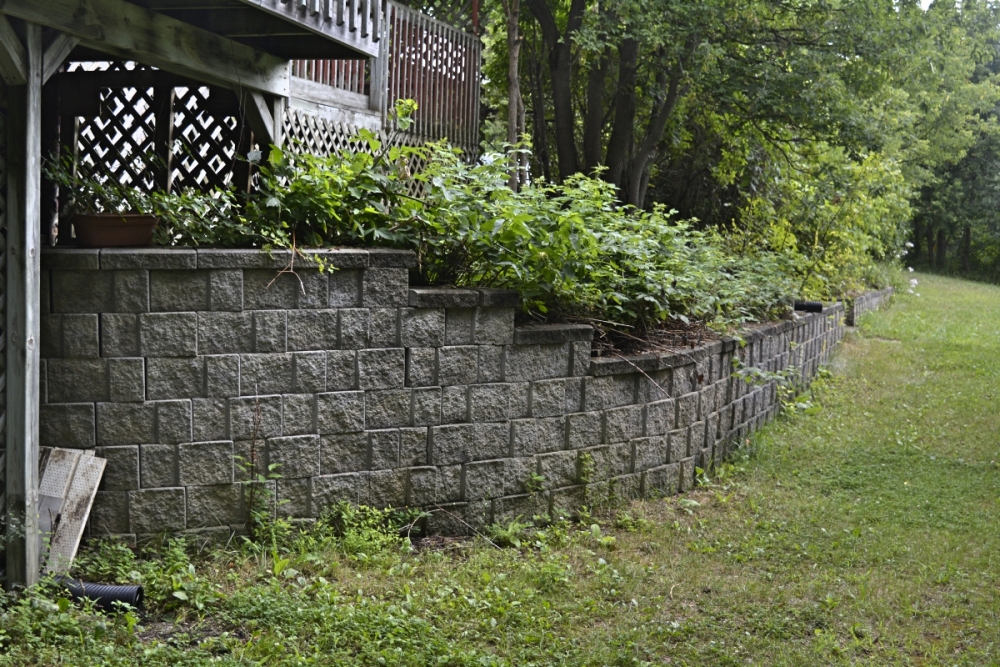 376A Mount Saint Patrick Road, Mount Saint Patrick Ontario, Canada