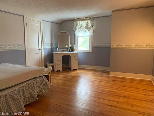 1501 HIGHWAY 24 E, Vittoria, Ontario, Canada